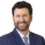 Gary S. Guthart, Ph.D.