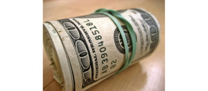 Experts explore the state of M&A in medtech