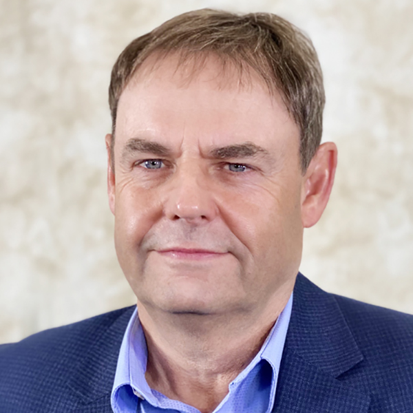 Dave Hickey DeviceTalks West