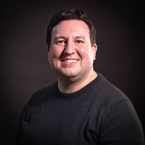 Jim Hammerand