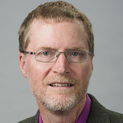 Thomas Kroc, PhD