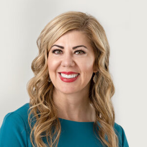 Jill Canada | DeviceTalks West