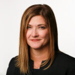 Cynthia Perazzo, MBA