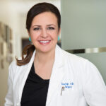 Shirin Towfigh, MD