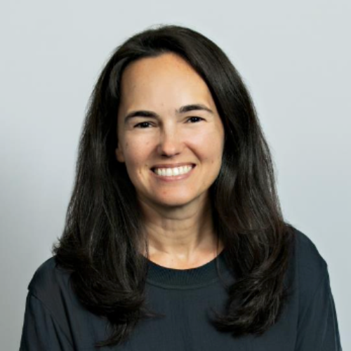 Cat Jennings