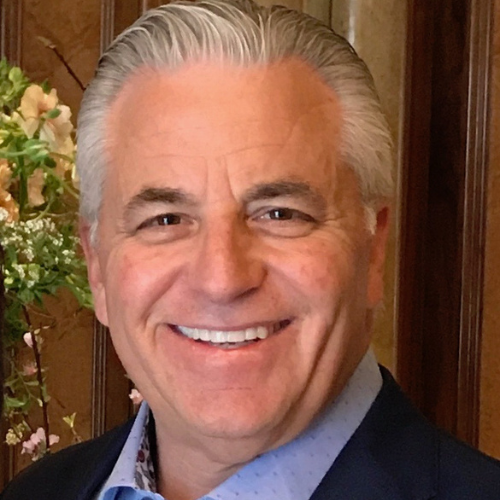 Raymond Cohen